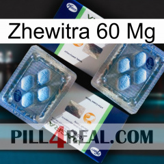 Zhewitra 60Mg viagra5